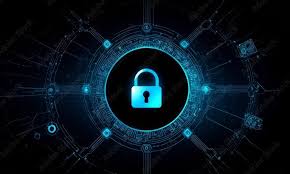 Offensive Security Techniques